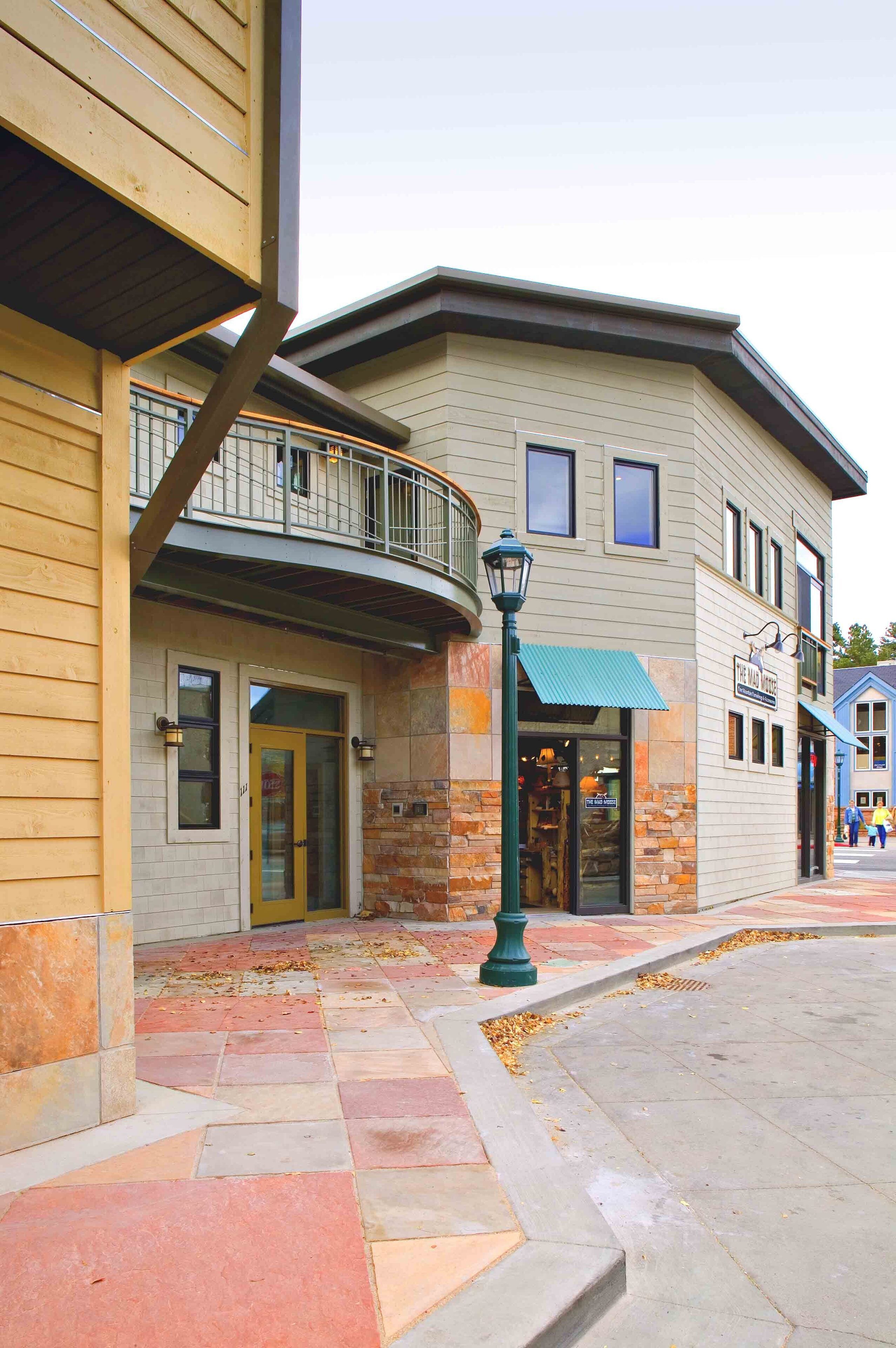 5 Best PetFriendly Vrbo Vacation Rentals In Estes Park, Colorado