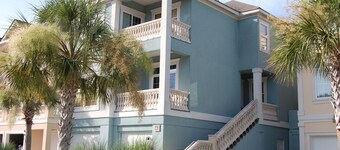 $$$ SPAREN SIE 10% SINGLETON BEACH ~ PRIVATE POOL ~ ZAHNRÄDER / GOLF / TENNIS ~ Crabline Court