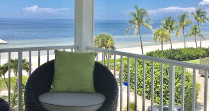 Book now for spring break specials. Over 25 restaurants and bars open.