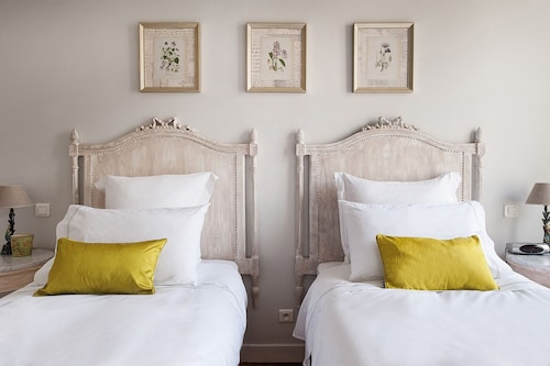 販売！  息を呑むようなエッフェル＆パリの景色を望む夢のような景色+テラス