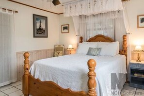 1 habitación y sábanas de algodón egipcio 