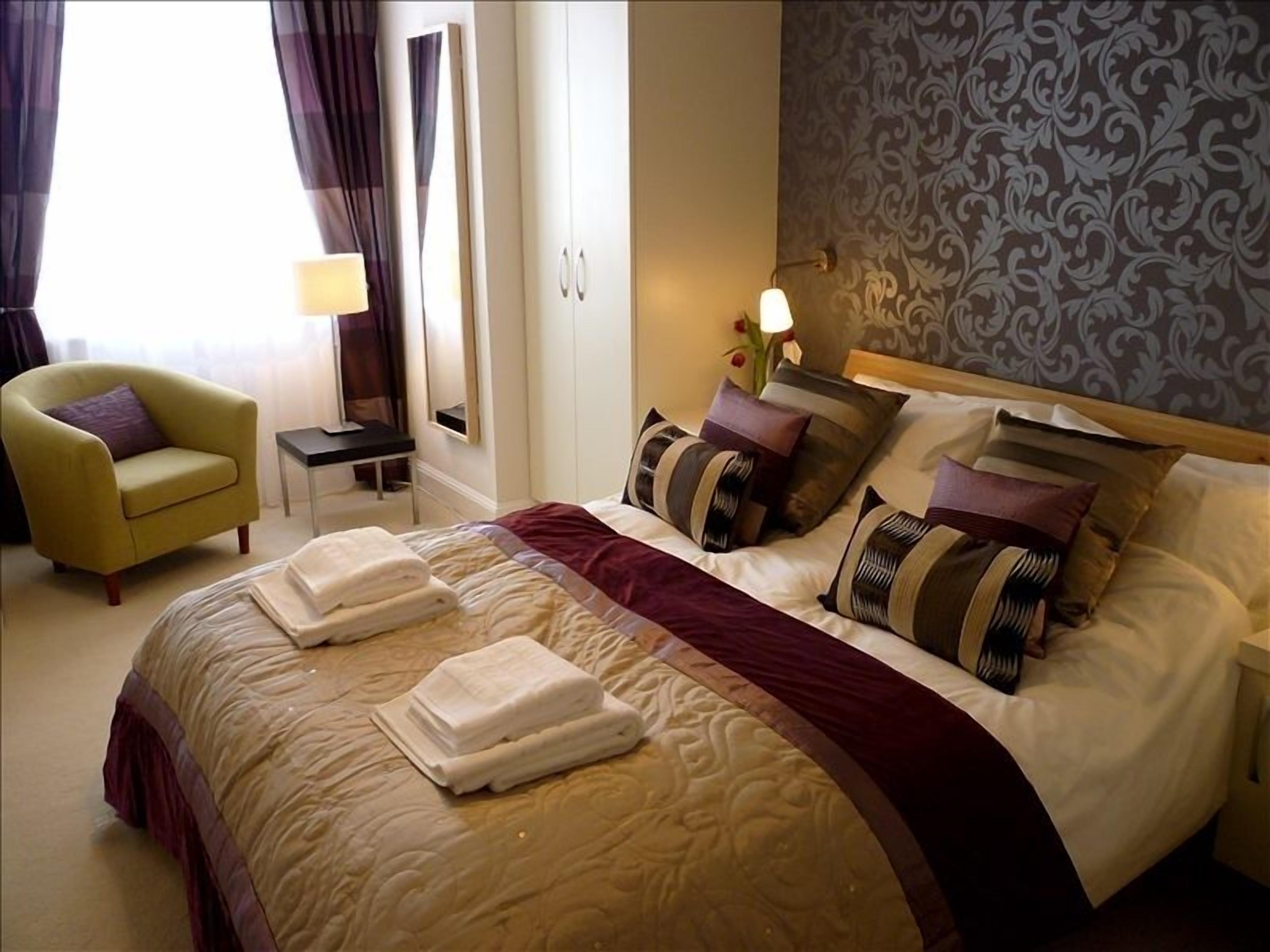 10 Best Serviced Apartments In Brighton, UK Trip101