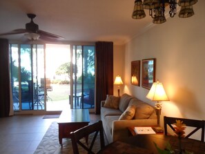 Älytelevisio, videopelejä, DVD-soitin, kirjoja