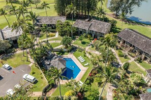 Exterior - Turtle Bay Perfect Family Destination near beach (Kahuku)