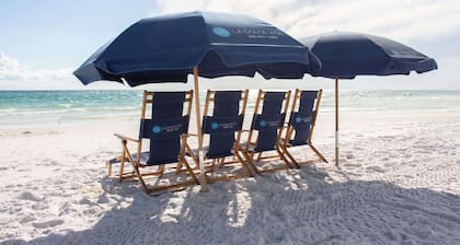 Aegean – 9 Bedroom Luxury Vacation Rental in Frangista Beach | Private Pool, Summer Kitchen, Sleeps 36