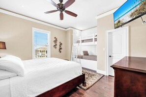 9 habitaciones, tabla de planchar con plancha y wifi gratis 