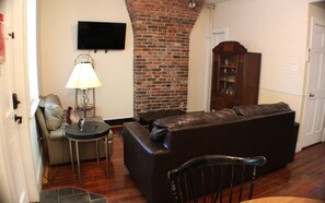 智能电视、DVD 播放器