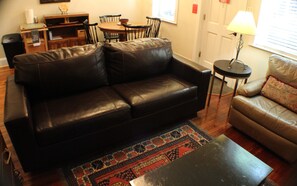 Televisor intel·ligent i reproductor de DVD 