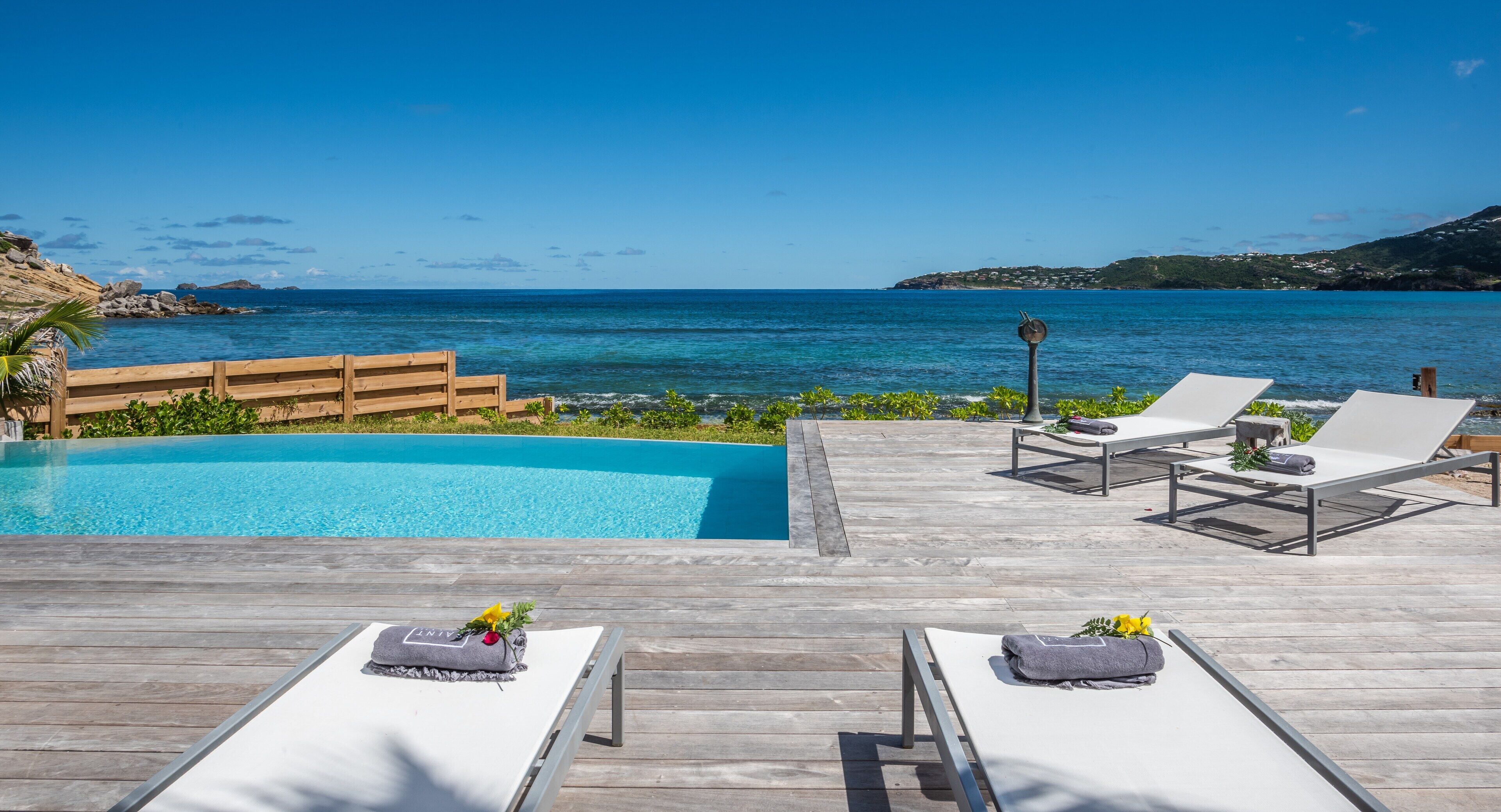 屋外プール、温 水プール