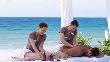 Wellness
