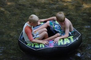 Centre d’entraînement physique