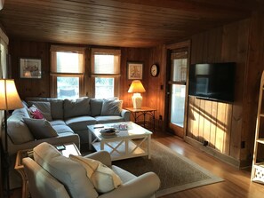 スマートテレビ、DVD プレーヤー、書庫、ビデオライブラリ