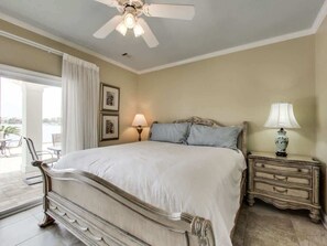 5 室のベッドルーム、アイロン / アイロン台、WiFi (無料)、ベッドシーツ