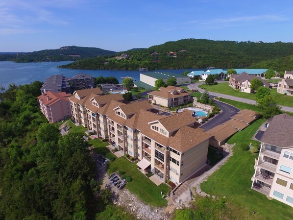 Ulkopuoli