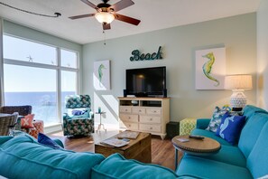 Smart TV, videogiochi