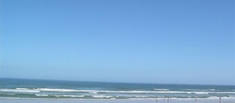 Seatreat - Adorable House Steps to Beach & Marina