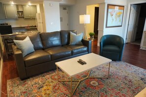 تلفزيون ذكي