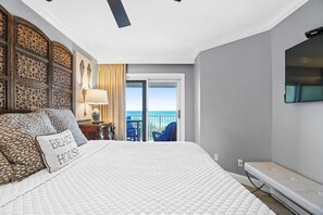 2 makuuhuonetta, työpöytä, silitysrauta/-lauta, Wi-Fi