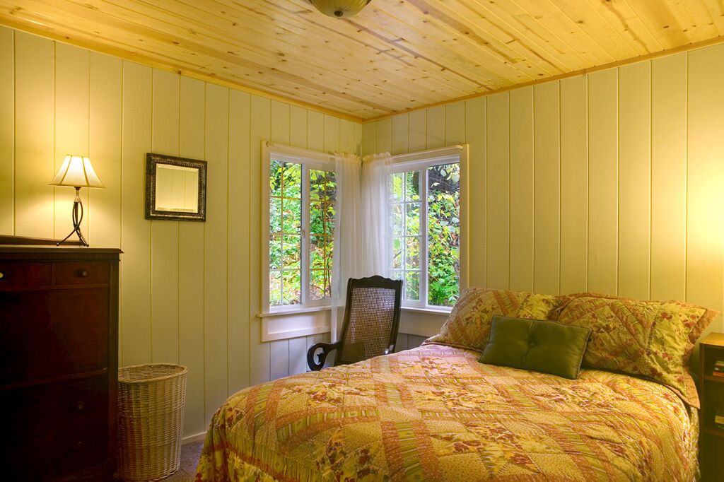 2 chambres, fer et planche à repasser, lit parapluie, Wi-Fi