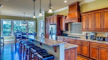 微波炉、烤箱、洗碗机、茶具/咖啡用具