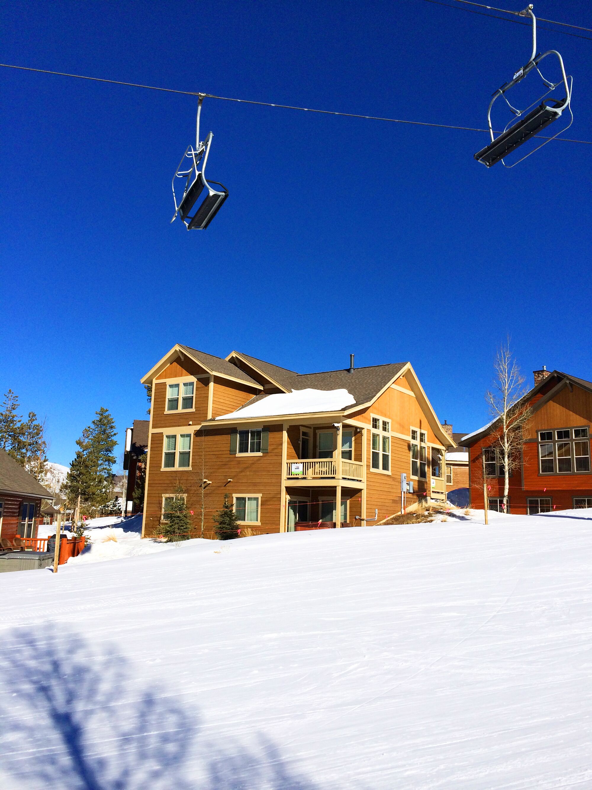 10 Best Vacation Rentals In Granby, Colorado | Trip101