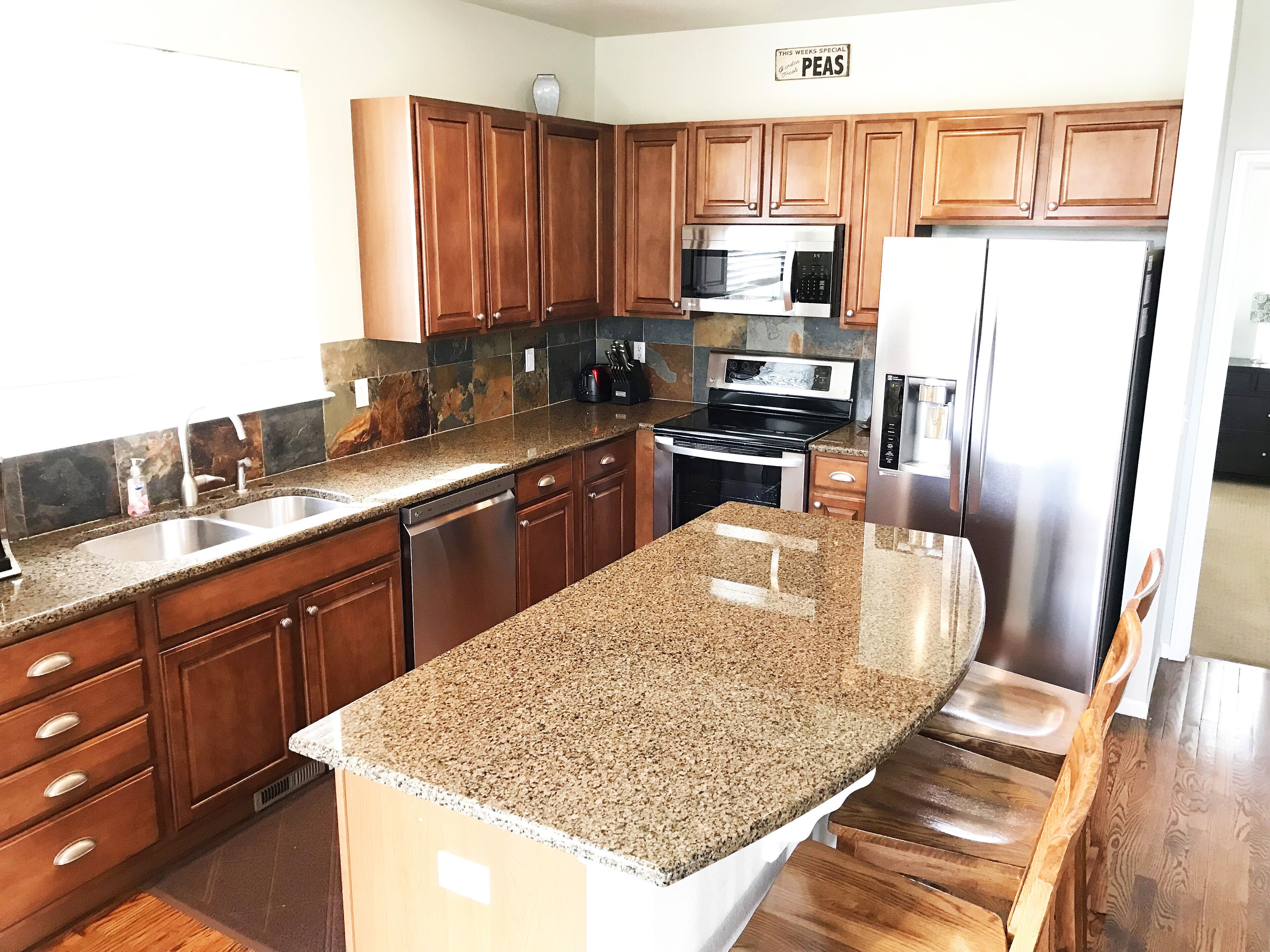 10 Best Vacation Rentals In Granby, Colorado Trip101