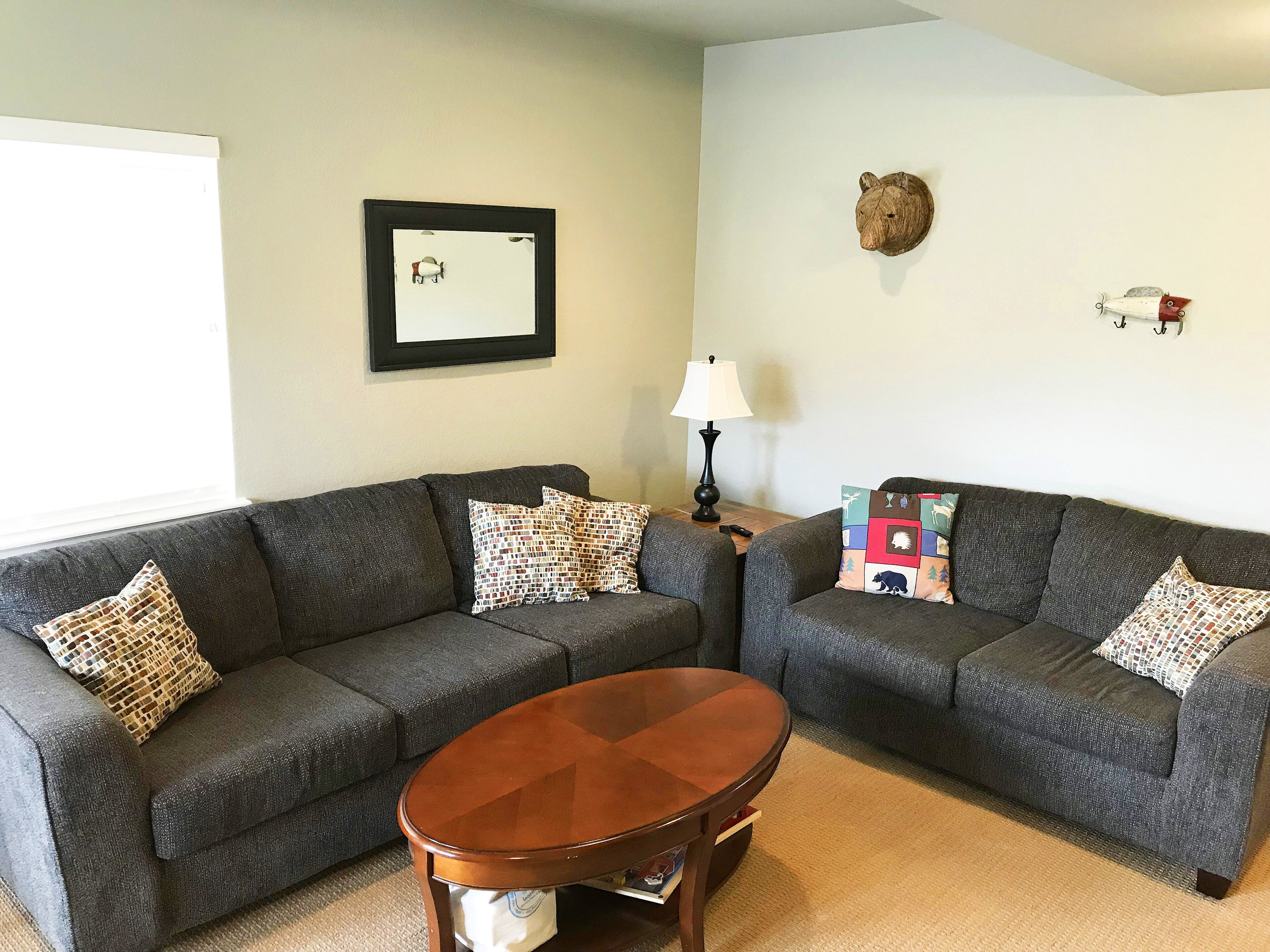 10 Best Vacation Rentals In Granby, Colorado Trip101