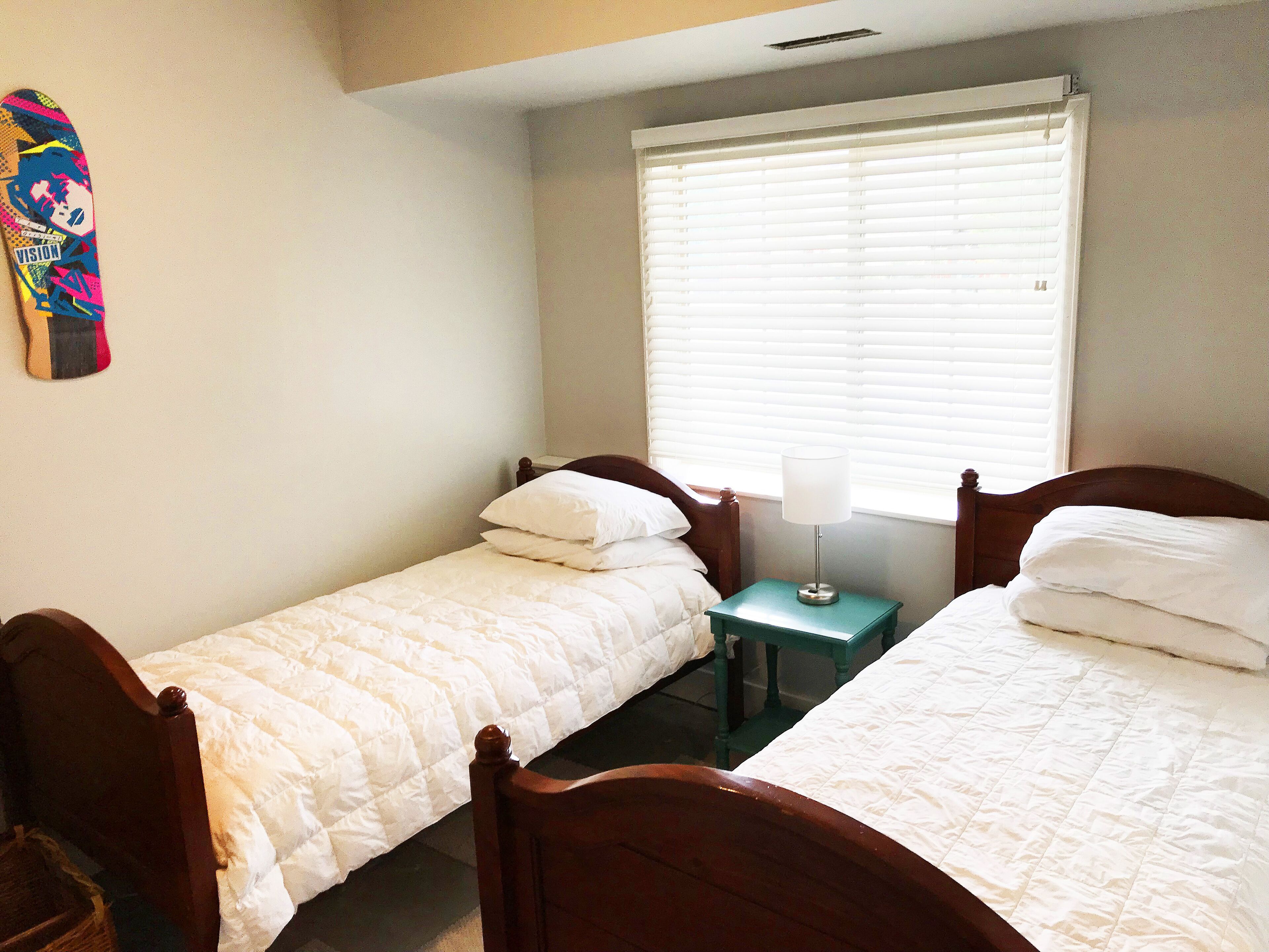 10 Best Vacation Rentals In Granby, Colorado Trip101