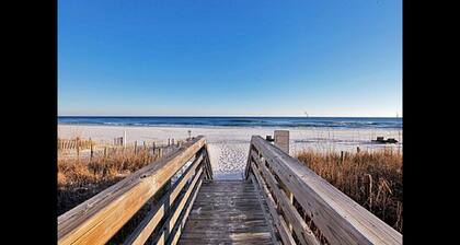 Winterpreise jetzt ab 75 USD / Nacht!