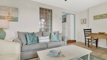 TV connectée, livres