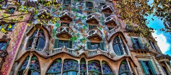 AMAZING BOUTIQUE APARTMENT. HIGH STANDARD DESIGN VERY CENTRALY LOCATED! 