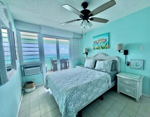 2 soverom, wi-fi og sengetøy