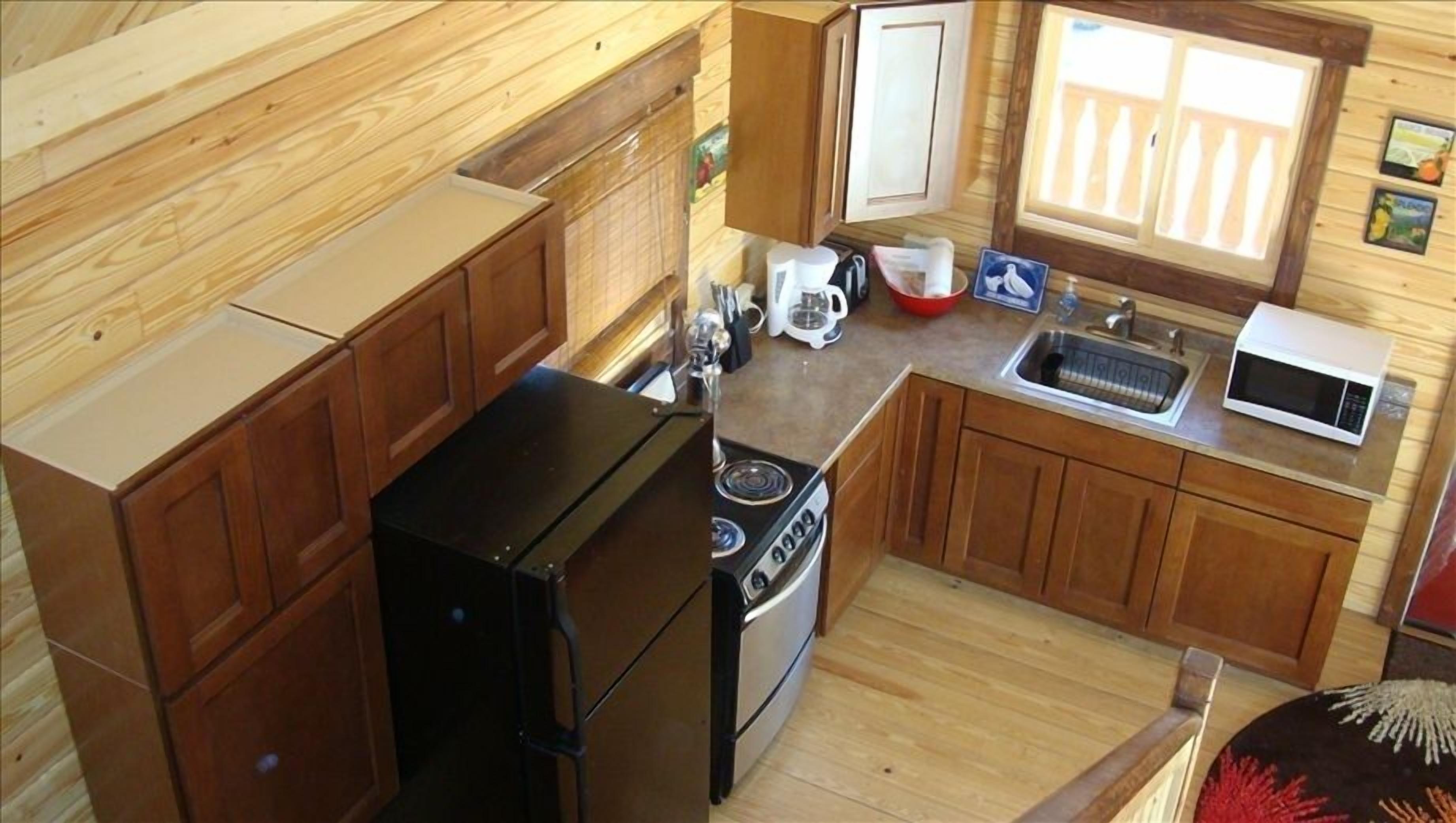 8 Best Cabin Rentals In Gardiner, Montana Updated 2024 Trip101