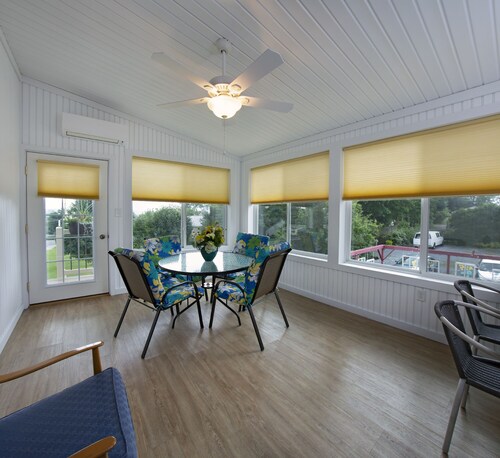 Historic Property, Beautiful Views of Lancaster County, Close to Everything!