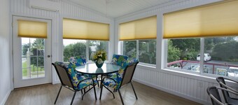 Historic Property, Beautiful Views of Lancaster County, Close to Everything!