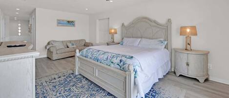 9 chambres, fer et planche à repasser, Wi-Fi gratuit, draps fournis