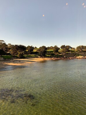 Toallas de playa 