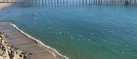 Strandtücher