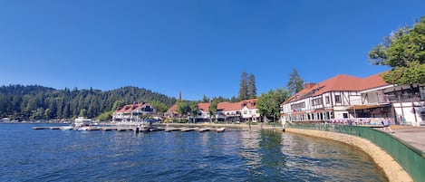 Jachthaven