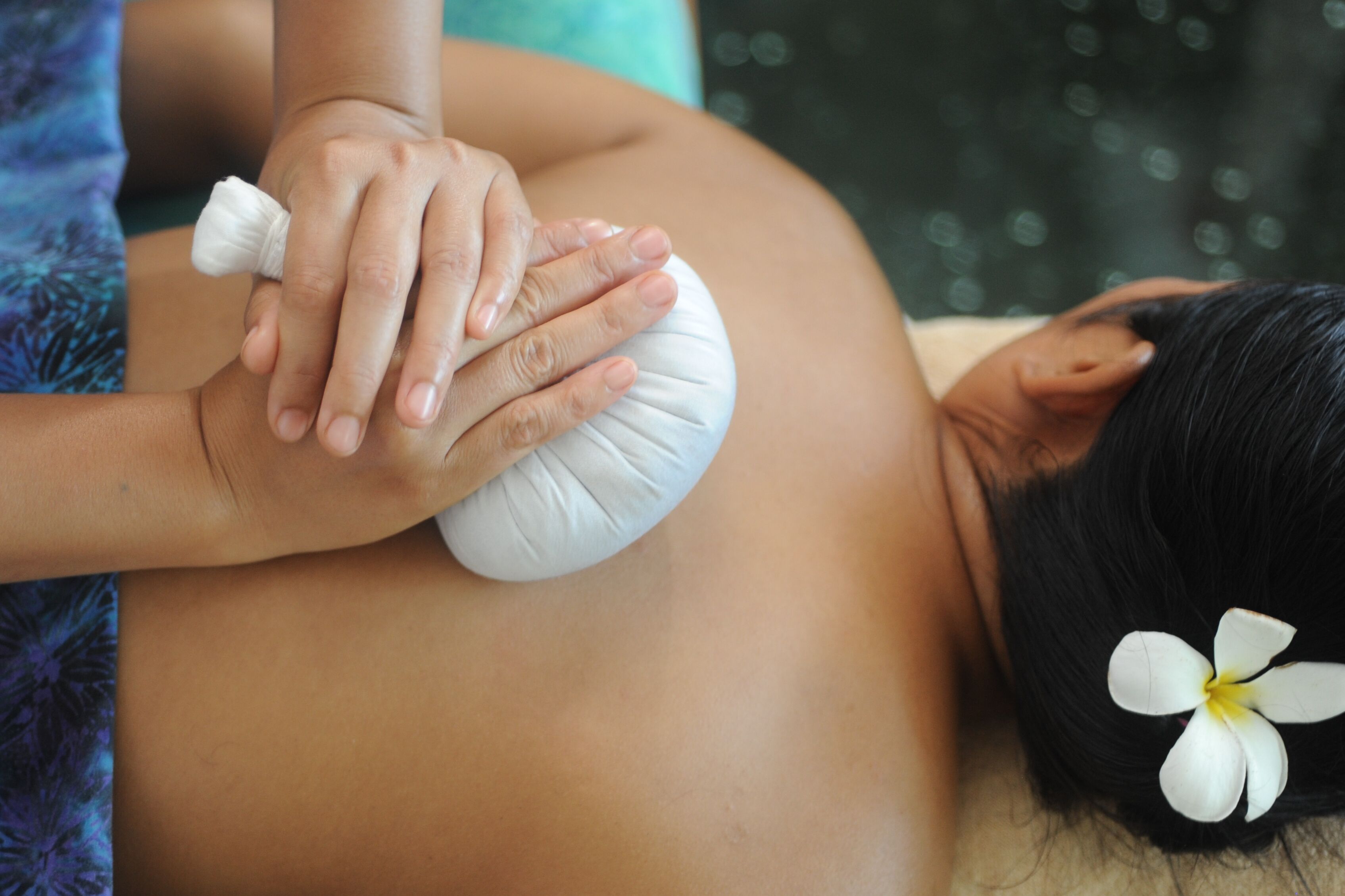 hot tub, body treatments, aromatherapy, swedish massages, body scrubs