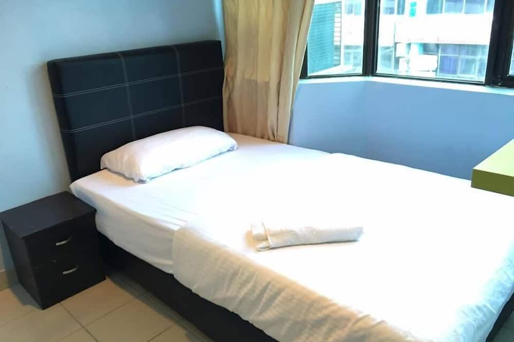 Miri Budget Inn