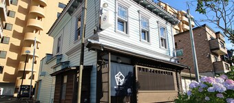 Hakodate Classic Hotels