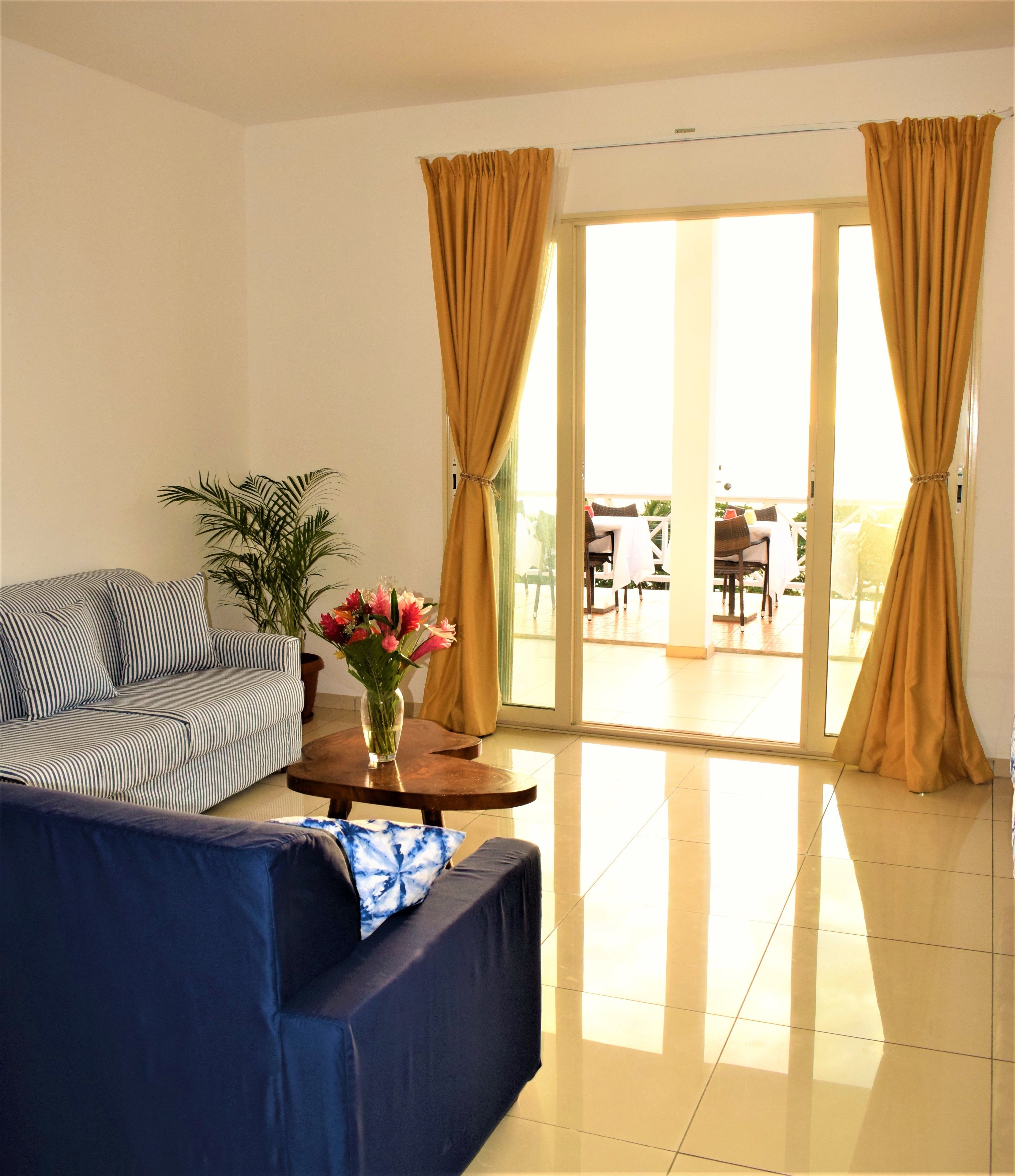 Photo - Villa Roscia