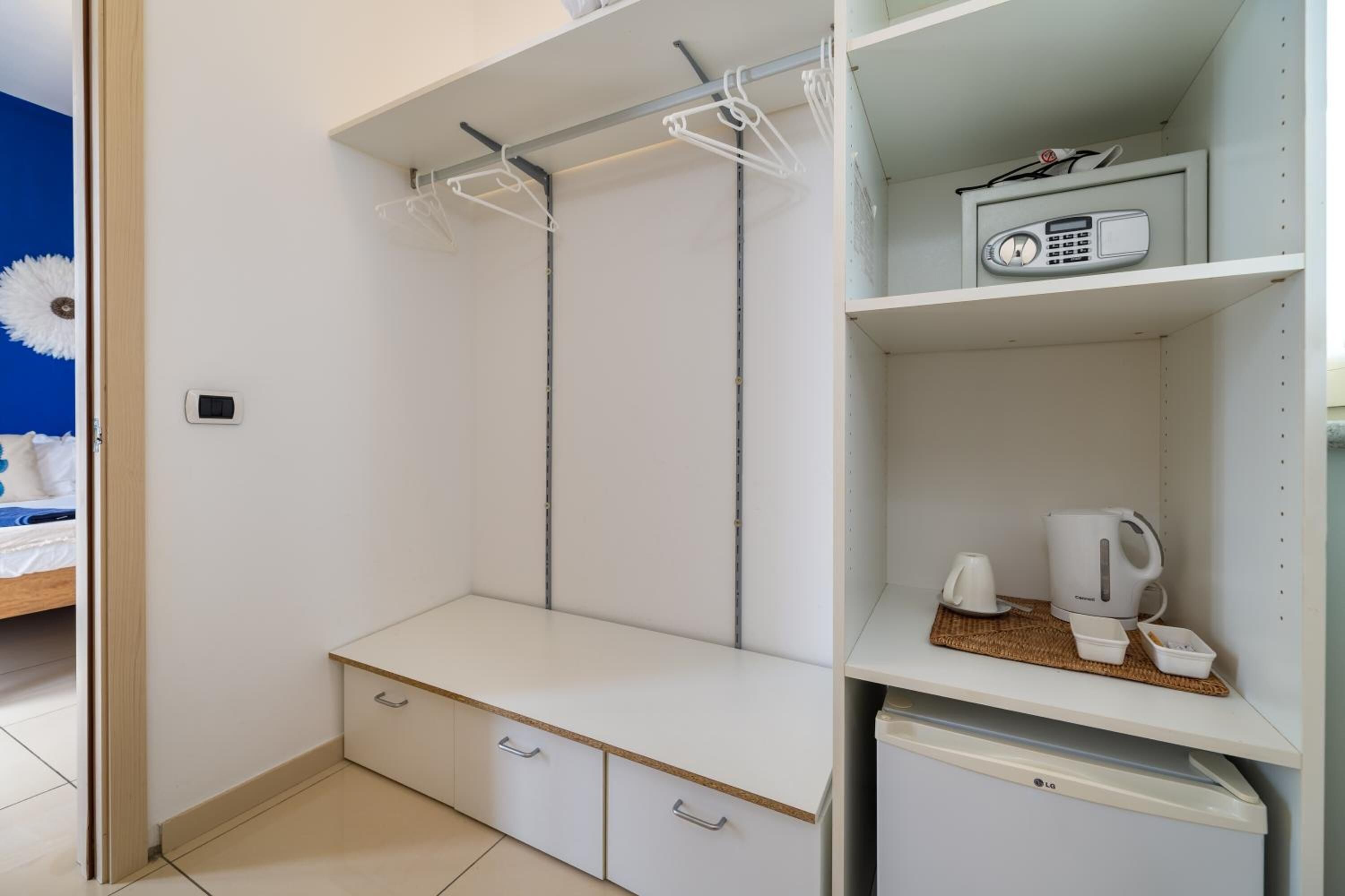 Photo - Villa Roscia