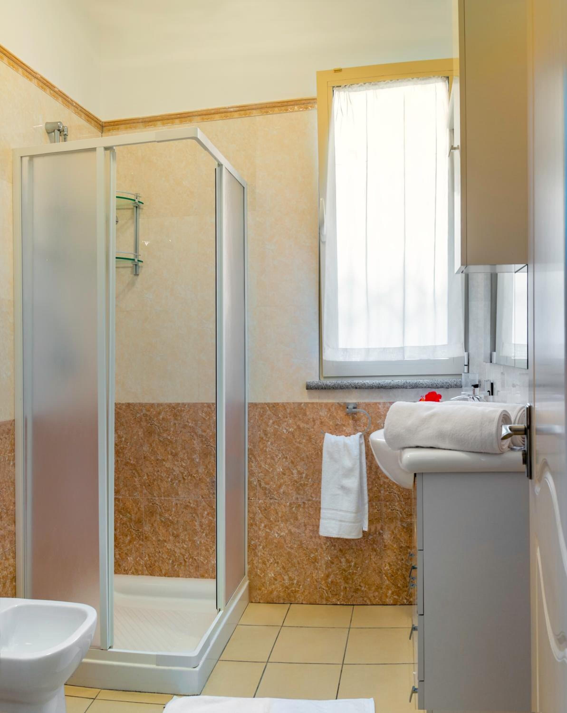 Photo - Villa Roscia