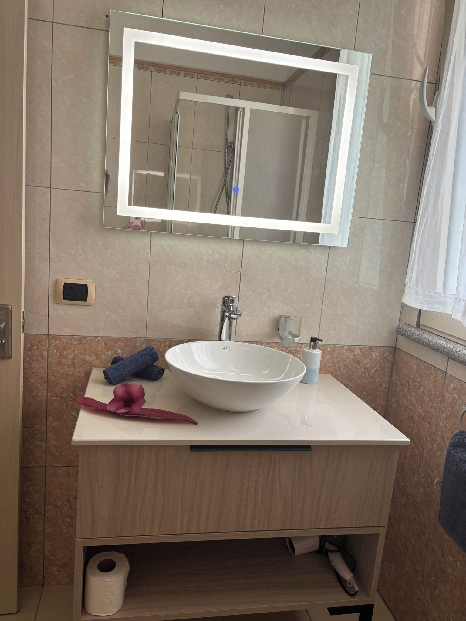 Photo - Villa Roscia