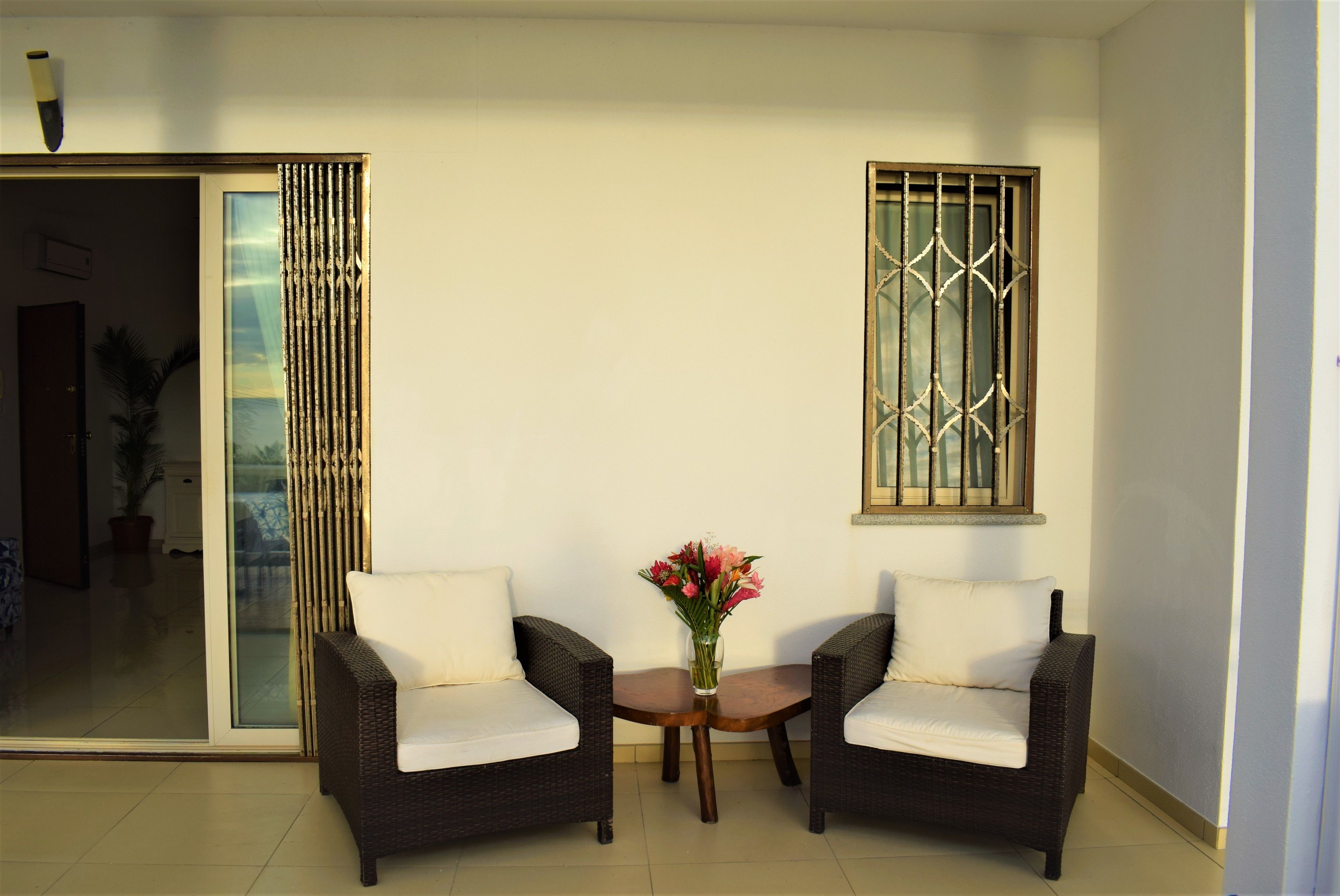 Photo - Villa Roscia