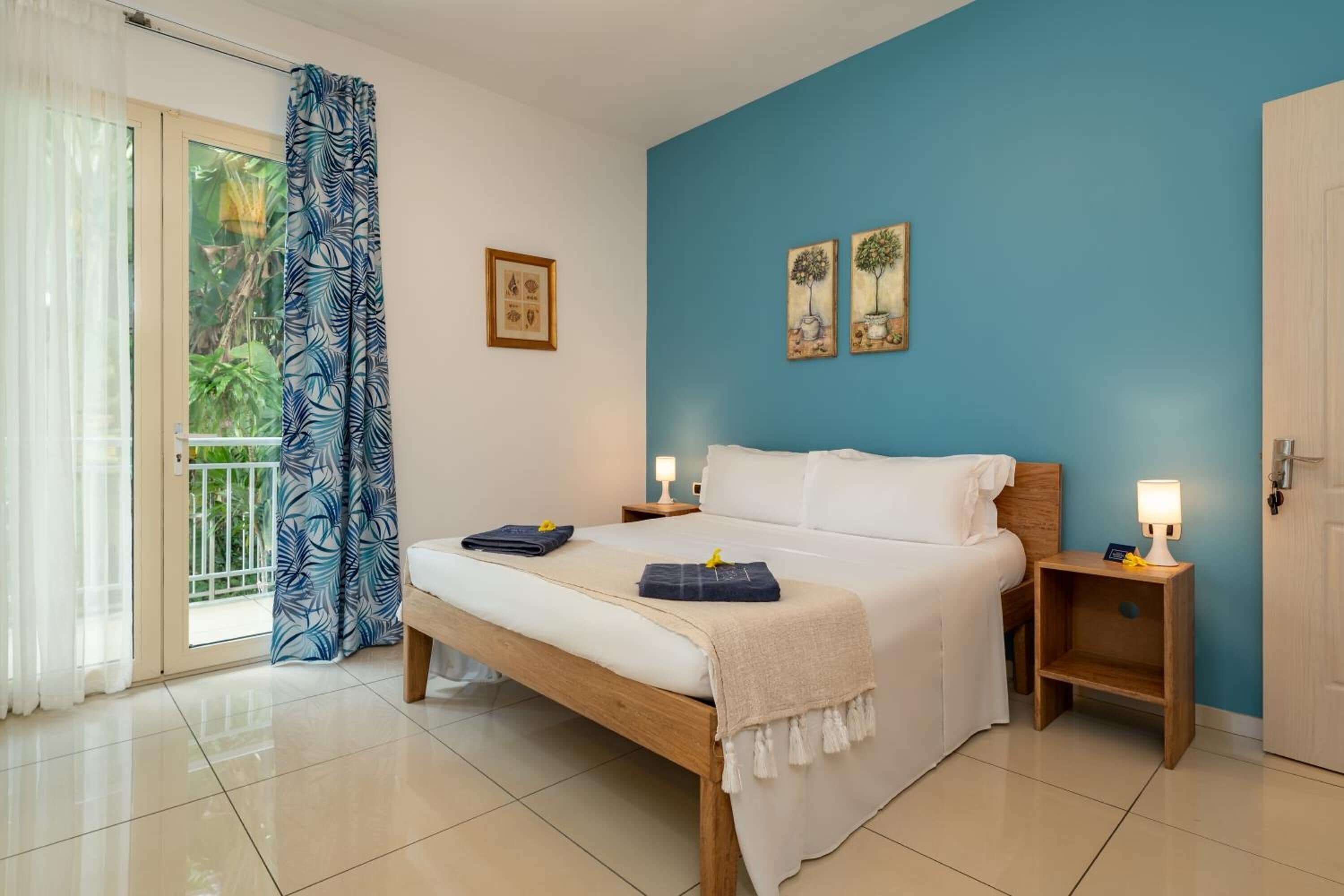 Photo - Villa Roscia