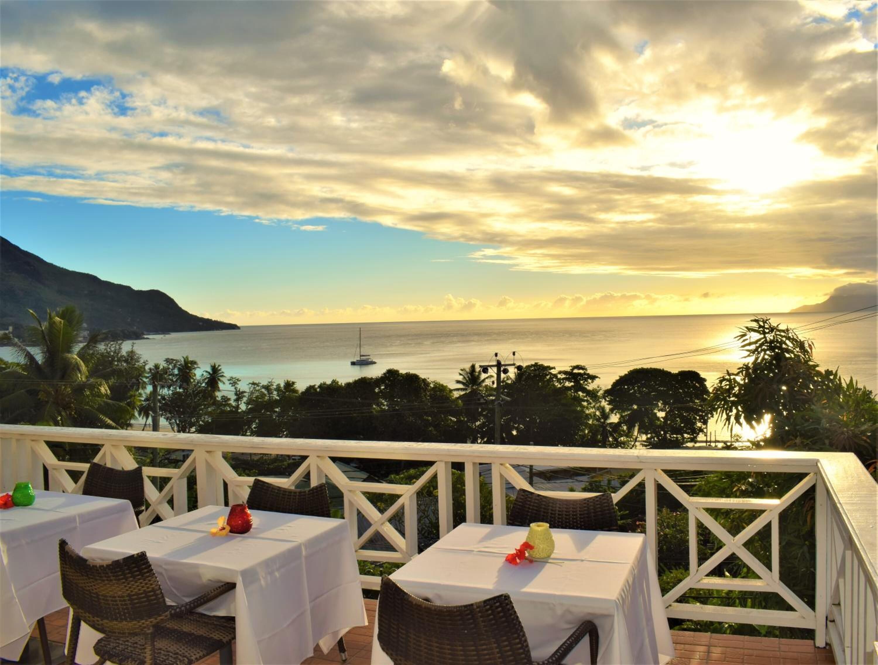 Photo - Villa Roscia