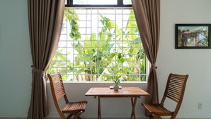 Tempat makan